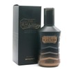 THE FACE SHOP The Black Balm Cream Fluid 130ml All-in-One / 더페이스샵 더 블랙밤 크림 플루이드 130ml 올인원