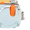 Carburetor Assembly Metal Carb Replacement for Husqvarna Partner K650 K700