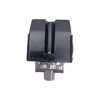 Unbranded Air Compressor Pressure Switch Control Valve 140-175 PSI 4
