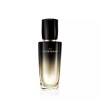 Sulyehan 수려한 더 블랙 세럼 60ml Su:wu The Black Serum 60ml