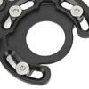 Bike Chain Guide Protective CG12 Direct Single Disc Mountain Bike