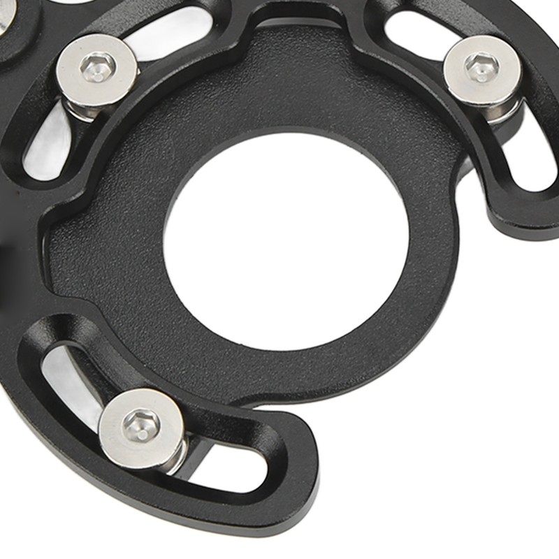 Bike Chain Guide Protective CG12 Direct Single Disc Mountain Bike