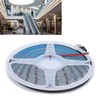 LED Strip Light 5M Waterproof 15W 5V USB Flexible Strip
