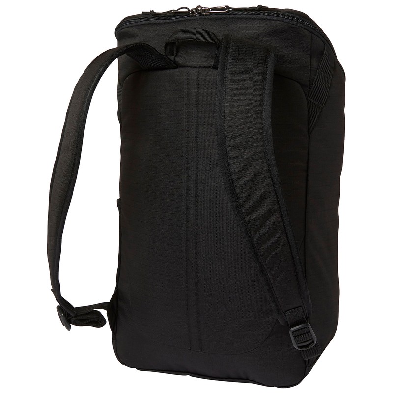 Helly-Hansen Spruce 25L Backpack, 990 BLACK - Standard
