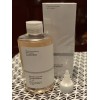 Direct Acids 240ml Direct Acids Glycolic Acid 7% Toner Exfoliating