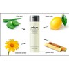 RAYA Calendar Astringent and AHA 8 oz (G-206) |Glycolic Facial