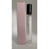 Ariana Grande NEW! Ariana Grande LOVENOTES PINK WOODS 0.33oz/10mL Travel