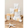 Natio Quick Dry Moisturising Sunscreen SPF 50+ 100ml