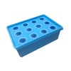 Generic Hydroponic Grower Box Hydroponics Tools 12 Holes Hydroponic System