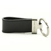 Tony Perotti Ultimo European Bi Fold Wallet and Key Chain