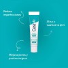 Cerave 2pack Gel Control Con Ácido Salicílico40 Ml Todo Tipo
