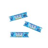 PEZ Candy Refills, Sour Blue Raspberry Flavor, 1 Pound Bulk