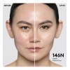 Fenty Beauty Pro Filt'r Fluid Flex Natural Mat Longwear Base