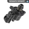 Unbranded 21174-3706 Electric Stim Motor For Kawasaki JET SKI STX