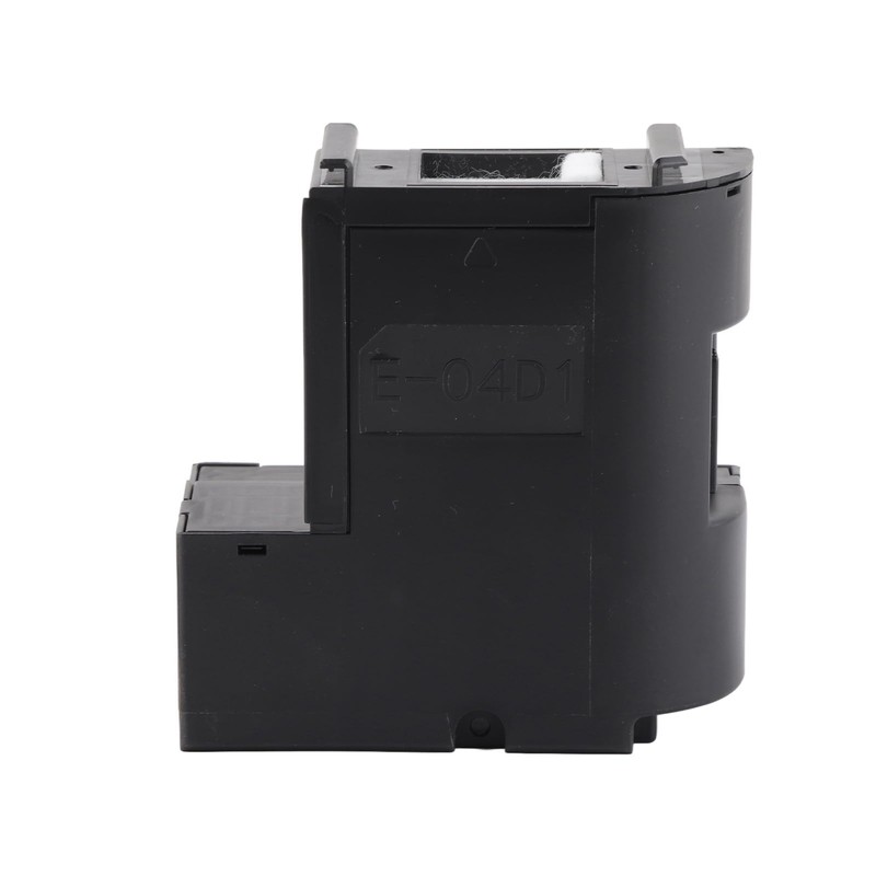 Maintenance Box for ET-3700 ET-2700 ET-2750 ET-2760 ET-3760 ET-4760 ET-15000