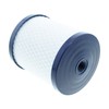 Neo-Pure NP-1SG Sub-Micron Filter Cartridge | Seagull RS-1SG Compatible |