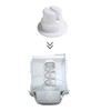 WR17X11459 Cup Drive Ice Dispensing Replacement Part - for GE
