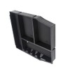Baceyong Center Console Organizer for F0rd F150 2021-2023