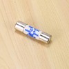 10X Multimeter 10 x 38mm 1000V 10A Cylinder Ceramic Fuse