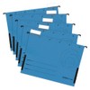 Herlitz Suspension File