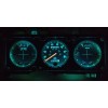 MAL LED 72-79 Ford Torino Ranchero LTD II Cougar Montego
