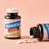 Daily One Selenium 200 Selenium Supplement Large Capacity 500mg X