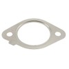 Elring 016.180 Gasket, EGR Valve