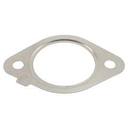 Elring 016.180 Gasket, EGR Valve