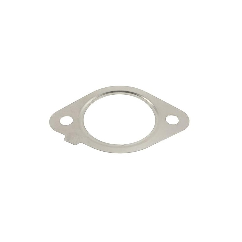 Elring 016.180 Gasket, EGR Valve