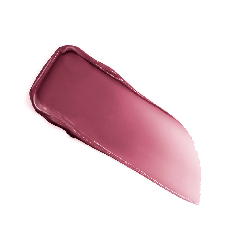 Lancôme Lip Idôle Squalane-12 Butterglow Hydrating Lip Balm, Instant Shine