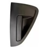 Manija Exterior Para Spark Classic 2011-2017 Trasera