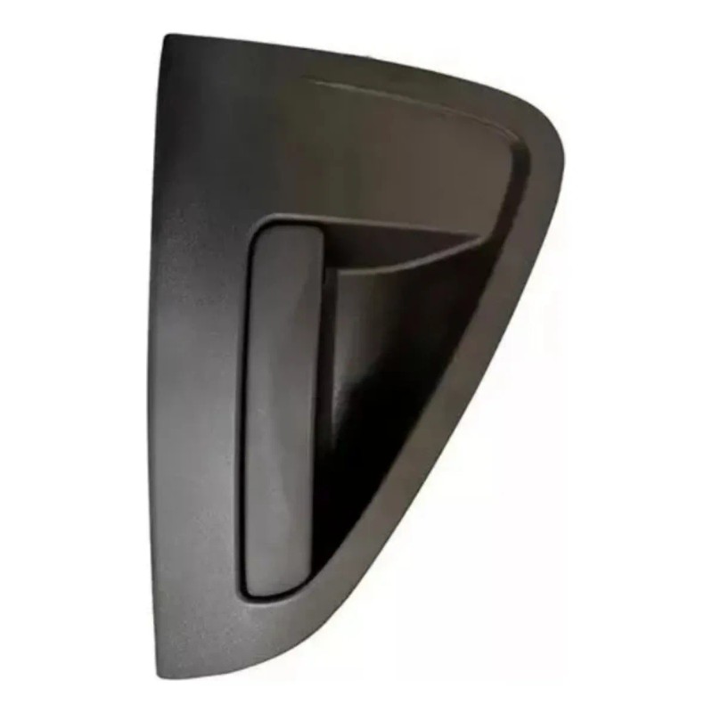 Manija Exterior Para Spark Classic 2011-2017 Trasera