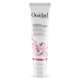 Ouidad Advanced Climate Control Featherlight Styling Cream