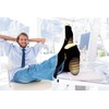 Physix Gear Compression Socks - Best Men & Womens Compression