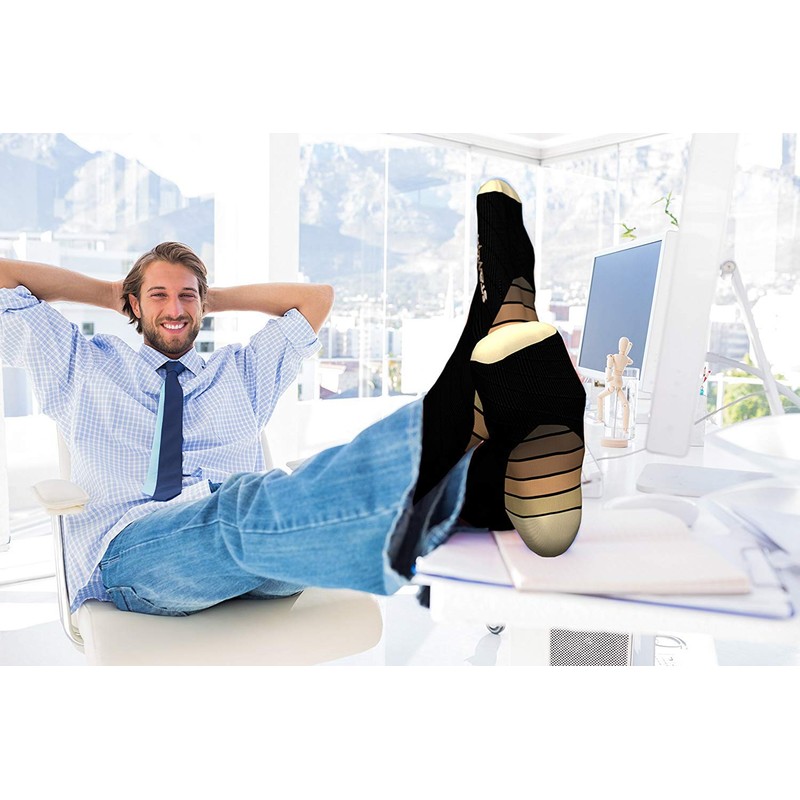 Physix Gear Compression Socks - Best Men & Womens Compression