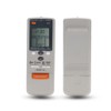 Replacement A/C Remote Control for Fujitsu Air Conditioner AR-DL10 AR-DL12