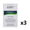Abit Nicoal Solution 600mg x 45 tablets (3) / 에이빗 니코알 솔루션 600mg x 45정 3개