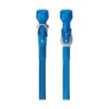 CAMELBAK Crux On/Off Valve - Blue/Grey, One Size