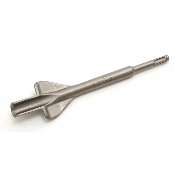 DeWalt Sds Plus Sliding Chasing Gouge 22mm