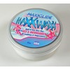 Maxxglide 60cc Maxx Waxx for Skis & Snowboards
