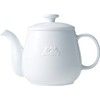 Kalita Keeps Coffee Warm Server for HA101, Coffee Drip Pot,
