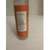 Moxe Citrus Hand Sanitizer 1Ea 4 Oz Blt
