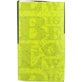 Bigelow Organic Decaffeinated Green Tea - 6 per case.6