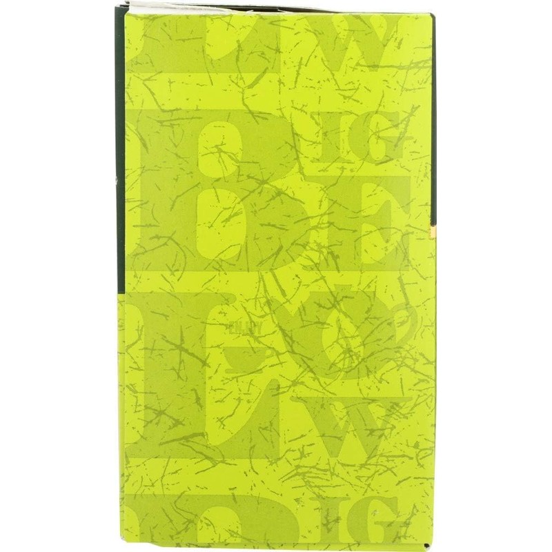 Bigelow Organic Decaffeinated Green Tea - 6 per case.6