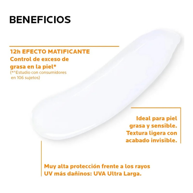 Set De Tres Piezas Antioxidante, Iluminador Y Protector