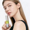 Celimax Vita-a Retinol Shot Serum Retinol 0.1% Antiedad 30ml