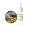 Sea Grape Extract 50ml Soap Cosmetics Making Ingredients / 바다포도 추출물 50ml 비누 화장품만들기 재료