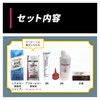 Hair Color Beauty Teen Makeup Color Wild Red 1 Piece