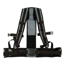 Nokta Makro Harness for Invenio and Invenio Pro Metal Detectors