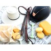 Premium Synthetic Horse Tack Sponges - with Cotton Bag; 12pc